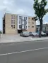 Апартамент Михаела 2 Сарафово, снимка 11
