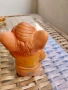 Алф - гумена играчка , снимка 3
