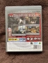 И - PS3 PlayStation 3, снимка 2