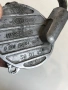 Вакуумна помпа за Mercedes Sprinter W906 2.2 CDI (2006-2009) A6462300165 , снимка 2