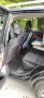 Subaru Forester 2013, снимка 12