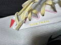 Nike trail atc.номер 42,5, снимка 10
