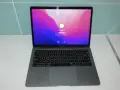 MacBook Air (Retina, 13-inch, 2019) A1932, снимка 2