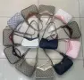 Дамска чанта Gucci, снимка 1