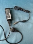 Оригинално зарядно захранване за лаптоп Lenovo 20V 3.25A , зарядно lenovo, снимка 2