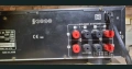 стерео усилвател Denon PMA-360, снимка 8