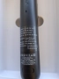 Козметичен уред Medicube Age-R Booster Pro ME-BPRO, снимка 3