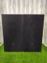 Правени колони говорители Arcus , снимка 1