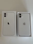 iPhone 11 256 GB white
, снимка 2