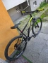 Bulls Copperhead 3 29" M | Пълен Shimano XT | RockShox REBA | 12кг., снимка 2