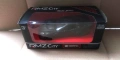 НОВА Chevy Corvette C6-R, Matte Black - RMZ City, снимка 2