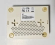 Жичен рутер Mikrotik RB750Gr3, снимка 2