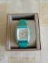 Дамски Skagen,Parfois,Lorus, снимка 9