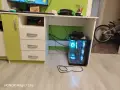 Детско бюро за детсла стая, снимка 2