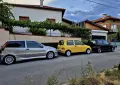 Джанти Tiger Wheels 13 цола, 4х98, 6j, et13 ,175/50/13 Fiat Lada Lanci, снимка 10