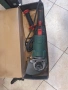 Голям флекс Parkside PWS 230, снимка 3