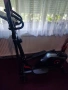 Кростренажор Techfit E470 , снимка 2