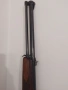Продавам комбинирана пушка иж-94, снимка 2