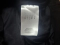 Karl Kani Fleece Hoodie Размер М Карл Кани Мъжки Суичър, снимка 6