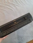 Видео Sanyo playback system, снимка 4