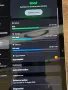 Samsung Galaxy Tab S7 LTE 128GB SM-T875 (LTE) Mystic Silver 220 €, снимка 9