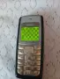 nokia 1110 идеално състояние, снимка 4
