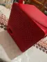 Urbanears Ralis, снимка 5