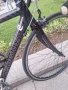 Focus Cayo carbon, снимка 15