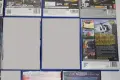Игри за PS2 Sonic Mega Collection Plus/NFS Carbon/LA RUSH/MX VS ATV/Shrek SuperSlam/Bee/Air Ranger/, снимка 12