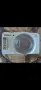 Nikon Coolpix S9700, снимка 1