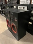 Cerwin Vega VE-12, снимка 6