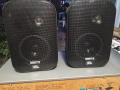 Тонколони JBL Control One, снимка 1