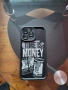 калъф за Iphone 15 pro max, снимка 1
