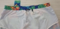 POLO  Ralph Lauren Floral Multicolour Mens Swimwear  Size 4 - 5XL НОВО! ОРИГИНАЛНИ! Мъжки Бански!, снимка 12