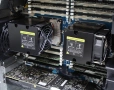 HP Workstation Z8 G4, снимка 8