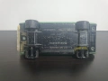 Колички Matchbox, снимка 10