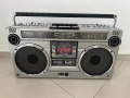 Sharp GF 9191 boombox Japan , снимка 3