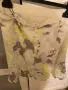 Calvin Klein пола S, снимка 2