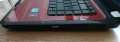 HP Pavilion i5 G6, снимка 8