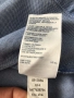Дамска рокля Tommy Hilfiger, снимка 13