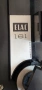 Грамофон ELAC 161, снимка 8