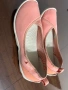 Маратонки Adidas ,Asics,Crocs пантофки, снимка 9