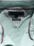 Мъжка тениска Tommy Hilfiger XXL, снимка 3