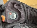 Nike air max dn. Номер 42,5, снимка 5