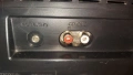 Samsung RCD-2600 двукасетъчен стерео радиокасетофон , снимка 11