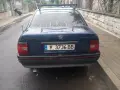 опел вектра А 1.6 , снимка 3