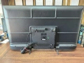 Телевизор Star-Light 43DM7600, 43", Smart, 4K Ultra HD, LED, снимка 4