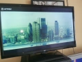 DUAL 32 LED TV 1005261040L4, снимка 15