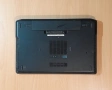 Лаптоп DELL Latitude E6430 / i7-3720QM, снимка 6