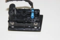 Ключ светлини Opel Zafira B (2005-2012г.) 13205865 / 13 205 865, снимка 4